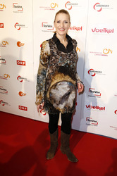 'Willkommen bei Carmen Nebel' TV-Show, Braunschweig