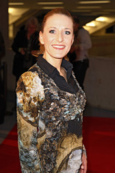 'Willkommen bei Carmen Nebel' TV-Show, Braunschweig