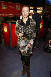 'Willkommen bei Carmen Nebel' TV-Show, Braunschweig