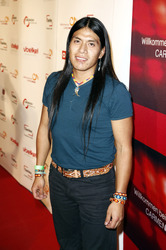 'Willkommen bei Carmen Nebel' TV-Show, Braunschweig