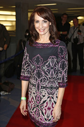 'Willkommen bei Carmen Nebel' TV-Show, Braunschweig