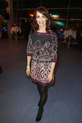 'Willkommen bei Carmen Nebel' TV-Show, Braunschweig