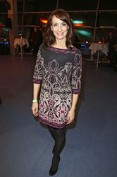 'Willkommen bei Carmen Nebel' TV-Show, Braunschweig