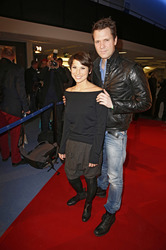 'Willkommen bei Carmen Nebel' TV-Show, Braunschweig