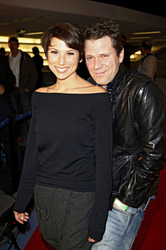 'Willkommen bei Carmen Nebel' TV-Show, Braunschweig