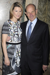 27. Citymeals-On-Wheels Power Lunch for Women, New York