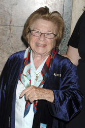 27. Citymeals-On-Wheels Power Lunch for Women, New York