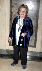 27. Citymeals-On-Wheels Power Lunch for Women, New York