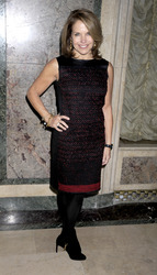 27. Citymeals-On-Wheels Power Lunch for Women, New York