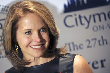 27. Citymeals-On-Wheels Power Lunch for Women, New York