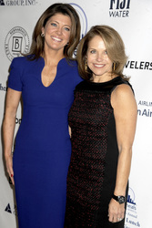 27. Citymeals-On-Wheels Power Lunch for Women, New York