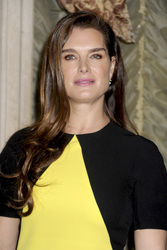 27. Citymeals-On-Wheels Power Lunch for Women, New York