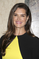 27. Citymeals-On-Wheels Power Lunch for Women, New York