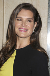 27. Citymeals-On-Wheels Power Lunch for Women, New York