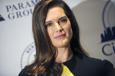 27. Citymeals-On-Wheels Power Lunch for Women, New York