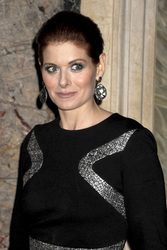 27. Citymeals-On-Wheels Power Lunch for Women, New York