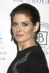 27. Citymeals-On-Wheels Power Lunch for Women, New York