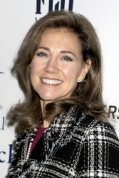 27. Citymeals-On-Wheels Power Lunch for Women, New York