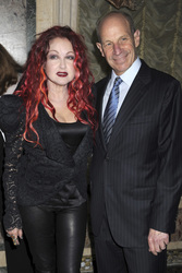 27. Citymeals-On-Wheels Power Lunch for Women, New York