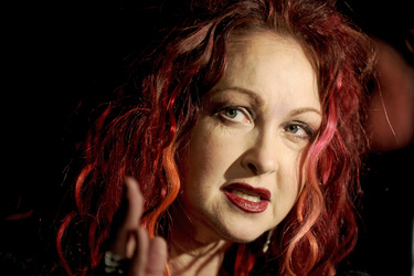 27. Citymeals-On-Wheels Power Lunch for Women, New York