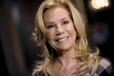 27. Citymeals-On-Wheels Power Lunch for Women, New York