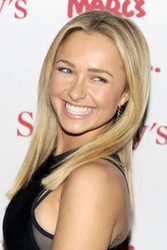 RED Auction Celebrating Masterworks Of Design and Innovation, New York