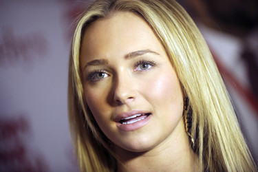 RED Auction Celebrating Masterworks Of Design and Innovation, New York