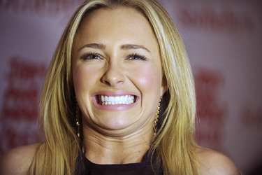 RED Auction Celebrating Masterworks Of Design and Innovation, New York