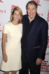 RED Auction Celebrating Masterworks Of Design and Innovation, New York