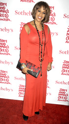 RED Auction Celebrating Masterworks Of Design and Innovation, New York