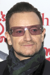 RED Auction Celebrating Masterworks Of Design and Innovation, New York