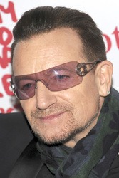 RED Auction Celebrating Masterworks Of Design and Innovation, New York