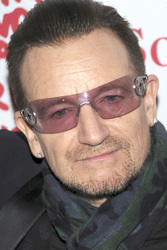 RED Auction Celebrating Masterworks Of Design and Innovation, New York