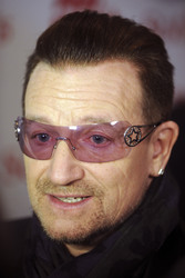 RED Auction Celebrating Masterworks Of Design and Innovation, New York