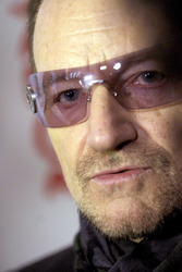 RED Auction Celebrating Masterworks Of Design and Innovation, New York