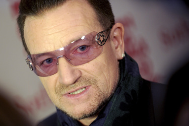 RED Auction Celebrating Masterworks Of Design and Innovation, New York