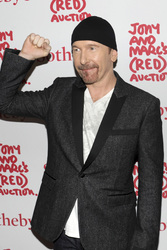 RED Auction Celebrating Masterworks Of Design and Innovation, New York