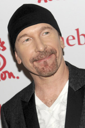 RED Auction Celebrating Masterworks Of Design and Innovation, New York