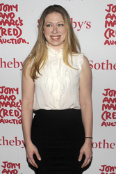 RED Auction Celebrating Masterworks Of Design and Innovation, New York