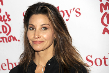 RED Auction Celebrating Masterworks Of Design and Innovation, New York