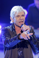 'Die Schlager des Jahres' TV-Show, Suhl