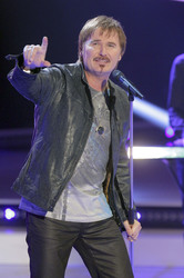 'Die Schlager des Jahres' TV-Show, Suhl