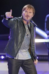 'Die Schlager des Jahres' TV-Show, Suhl