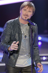 'Die Schlager des Jahres' TV-Show, Suhl