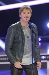 'Die Schlager des Jahres' TV-Show, Suhl