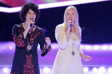 'Die Schlager des Jahres' TV-Show, Suhl