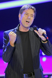 'Die Schlager des Jahres' TV-Show, Suhl