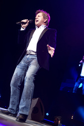 Die Schlagernacht des Jahres 2013, Berlin