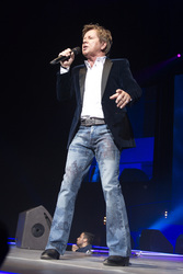 Die Schlagernacht des Jahres 2013, Berlin