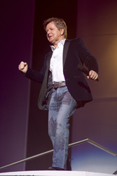 Die Schlagernacht des Jahres 2013, Berlin